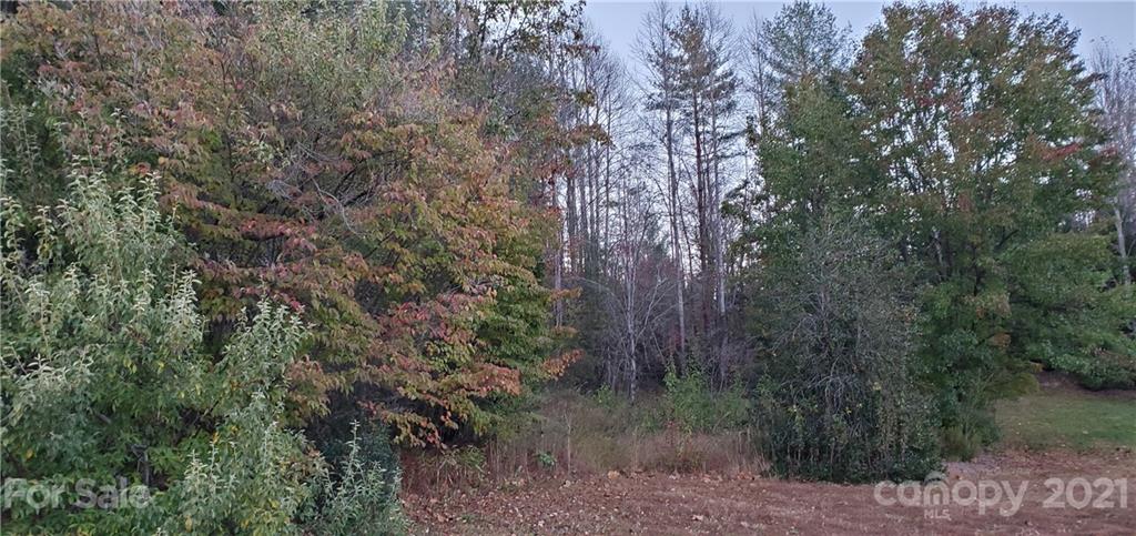 5580 Adako Road, Unit 9 Lenoir, NC 28645 - Photo 15 of 24