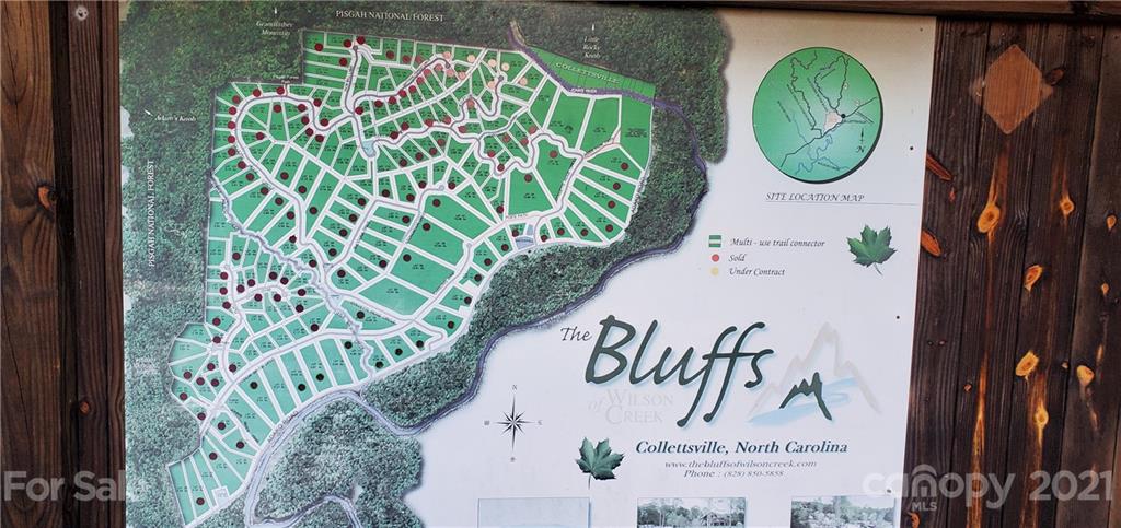 5580 Adako Road, Unit 9 Lenoir, NC 28645 - Photo 17 of 24