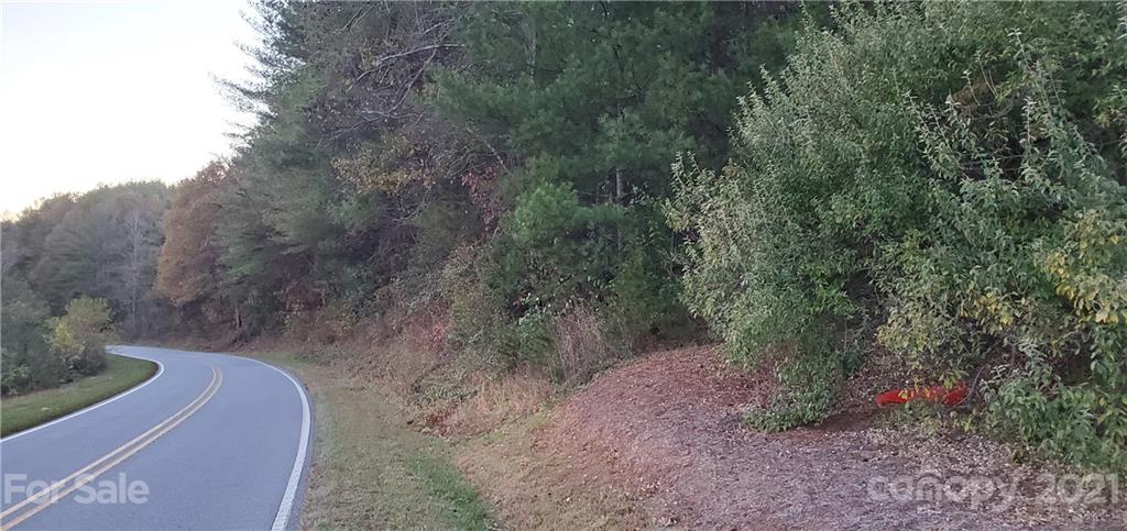 5580 Adako Road, Unit 9 Lenoir, NC 28645 - Photo 18 of 24