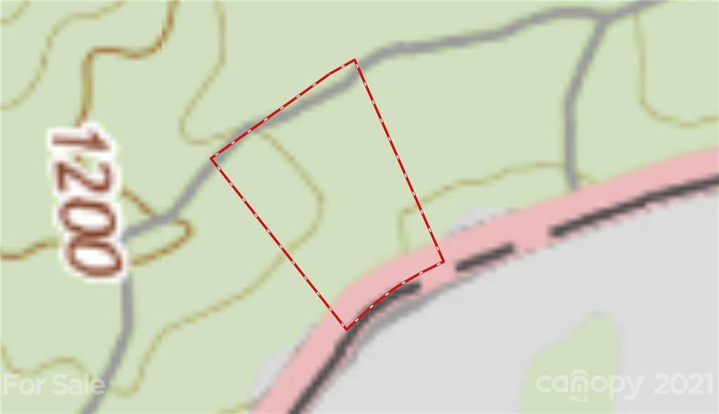 5580 Adako Road, Unit 9 Lenoir, NC 28645 - Photo 19 of 24