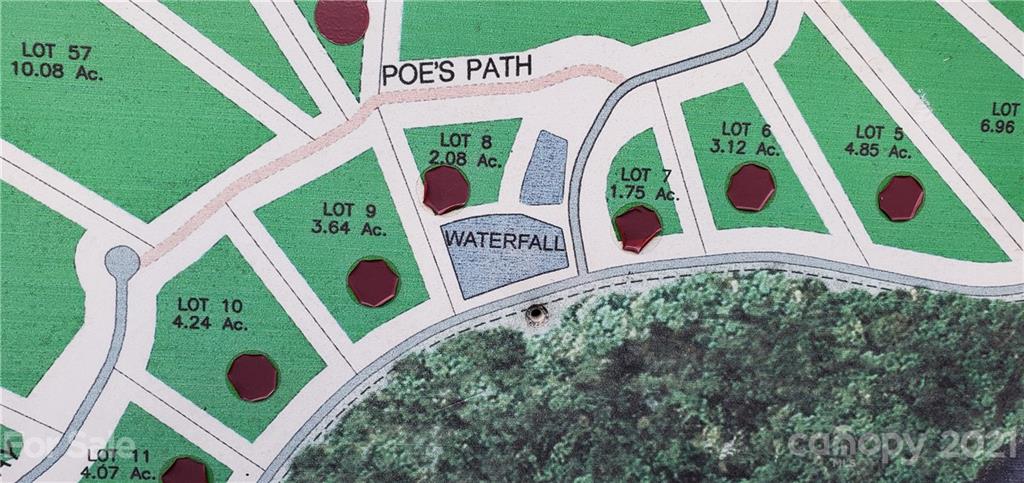 5580 Adako Road, Unit 9 Lenoir, NC 28645 - Photo 3 of 24