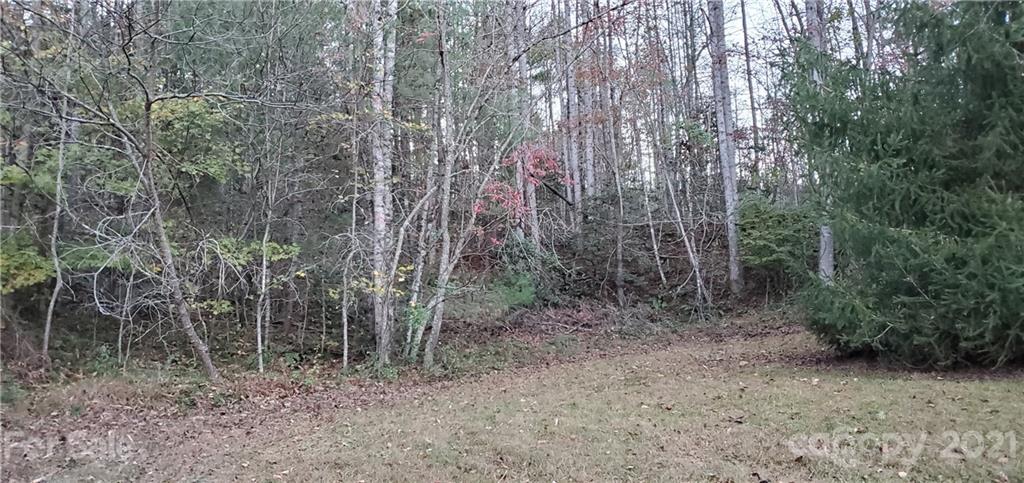 5580 Adako Road, Unit 9 Lenoir, NC 28645 - Photo 22 of 24