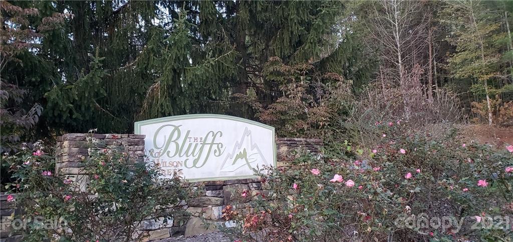 5580 Adako Road, Unit 9 Lenoir, NC 28645 - Photo 24 of 24