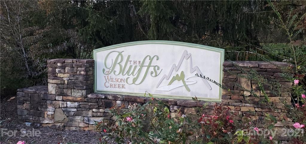 5580 Adako Road, Unit 9 Lenoir, NC 28645 - Photo 4 of 24