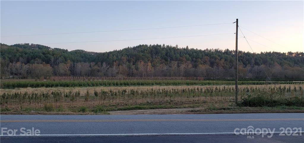 5580 Adako Road, Unit 9 Lenoir, NC 28645 - Photo 5 of 24