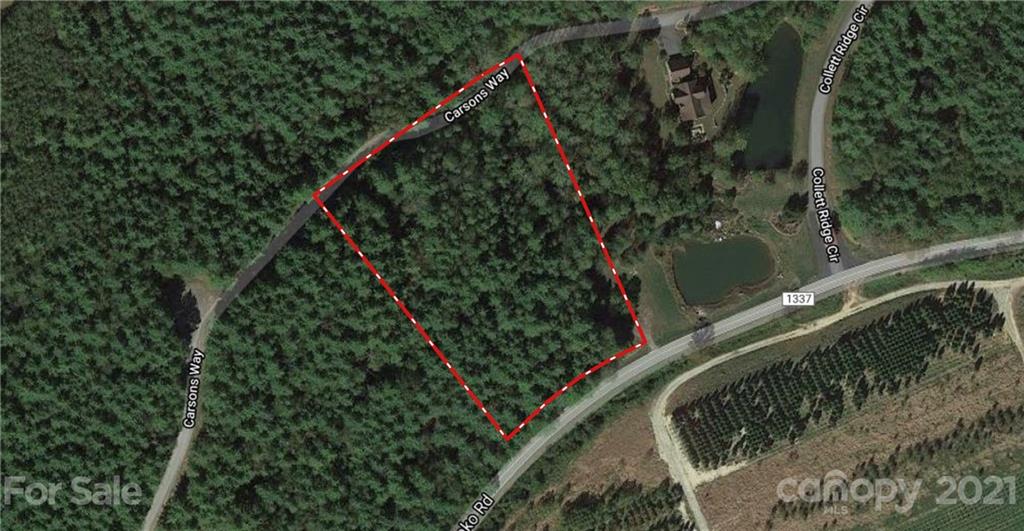 5580 Adako Road, Unit 9 Lenoir, NC 28645 - Photo 6 of 24