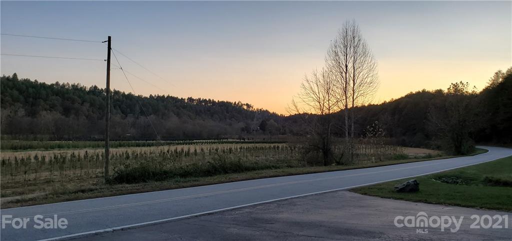 5580 Adako Road, Unit 9 Lenoir, NC 28645 - Photo 7 of 24