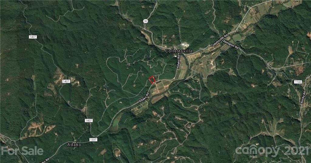 5580 Adako Road, Unit 9 Lenoir, NC 28645 - Photo 8 of 24