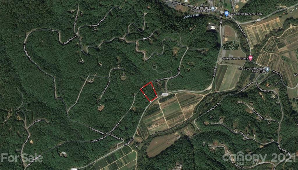 5580 Adako Road, Unit 9 Lenoir, NC 28645 - Photo 10 of 24