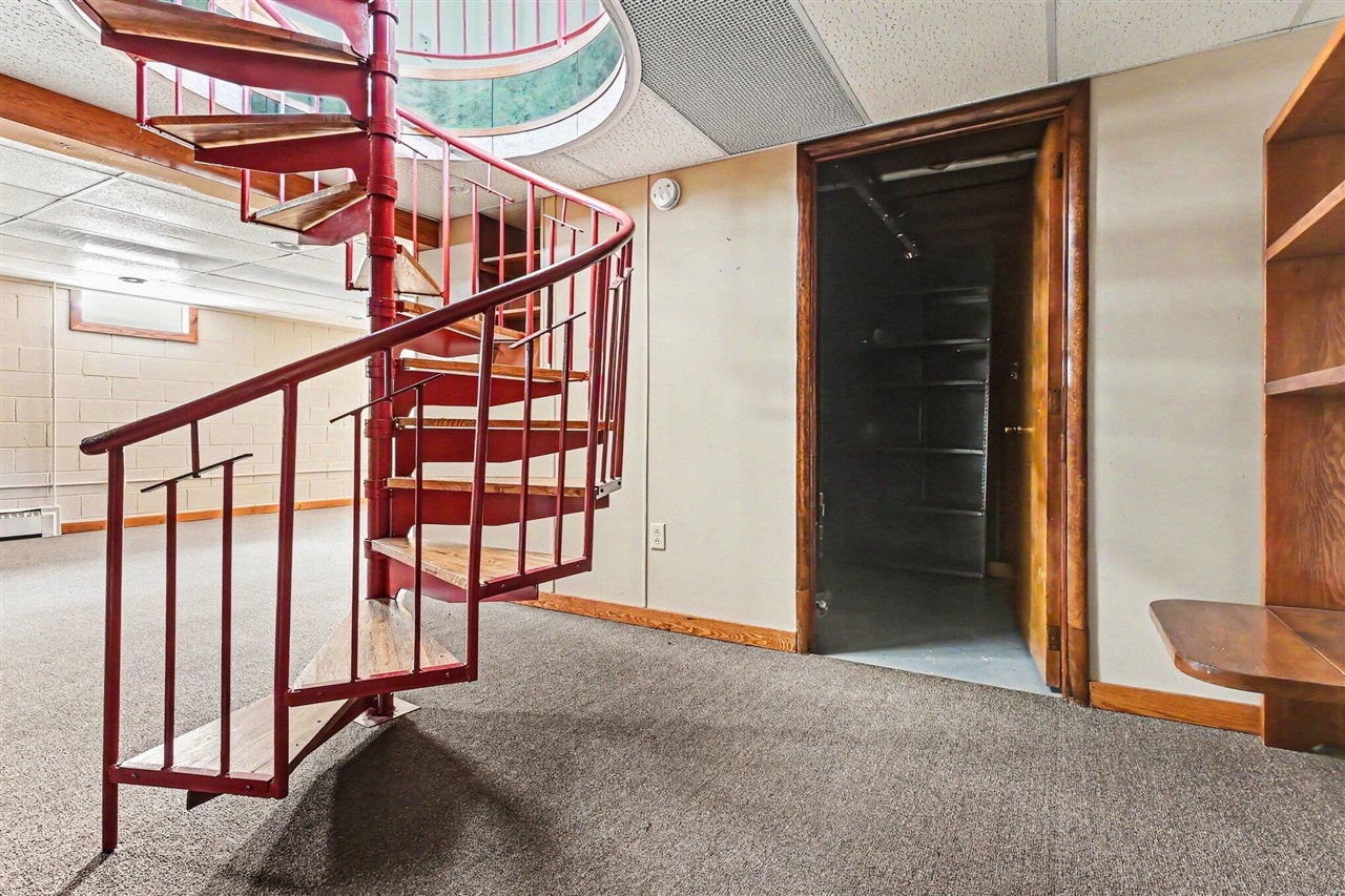 13414 Wilson Road New Buffalo, MI 49117 - Photo 19 of 34