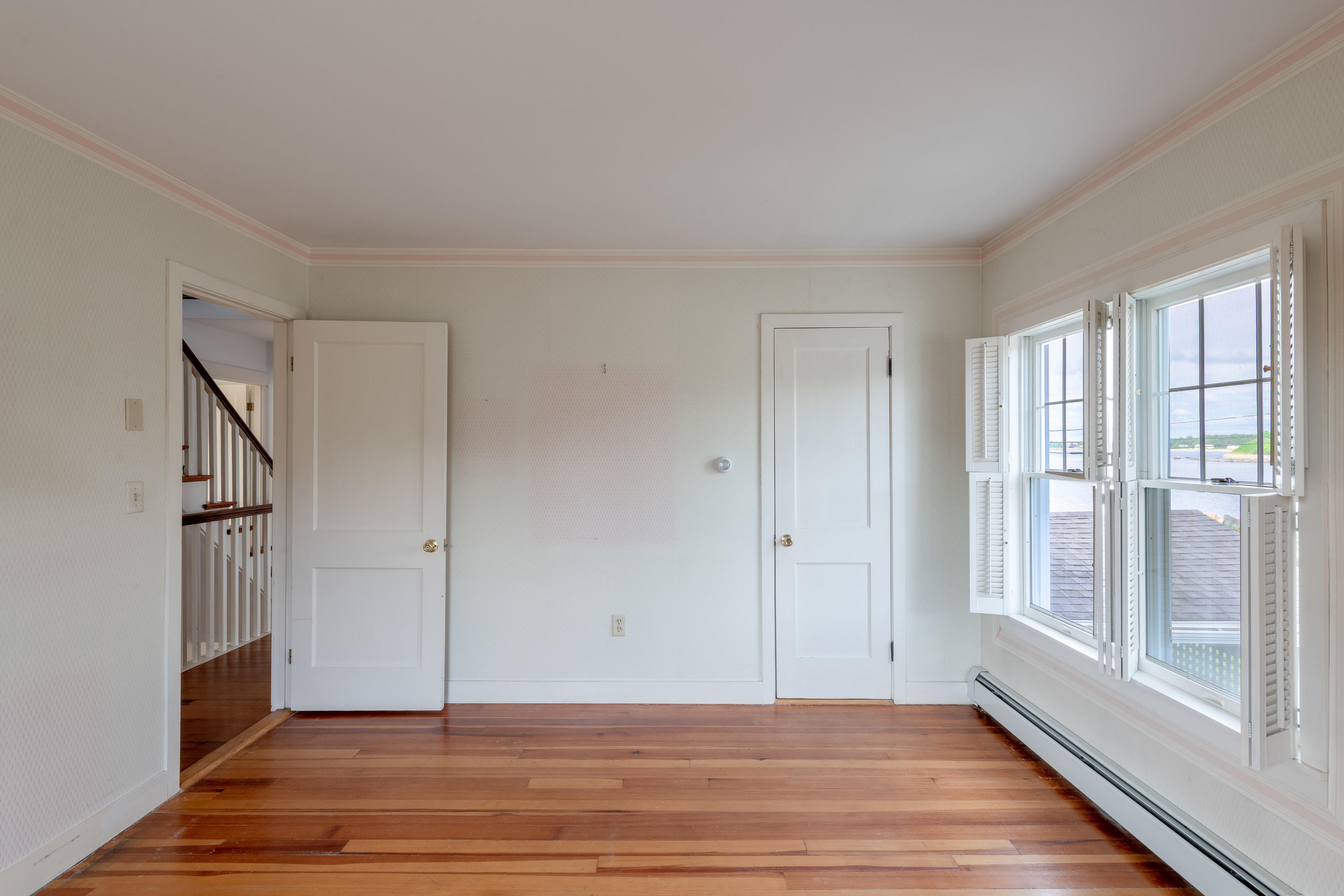 33 Great Hill Road Kennebunk, ME 04043 - Photo 26 of 46 31_33 Great Hill Rd_PGM_Print