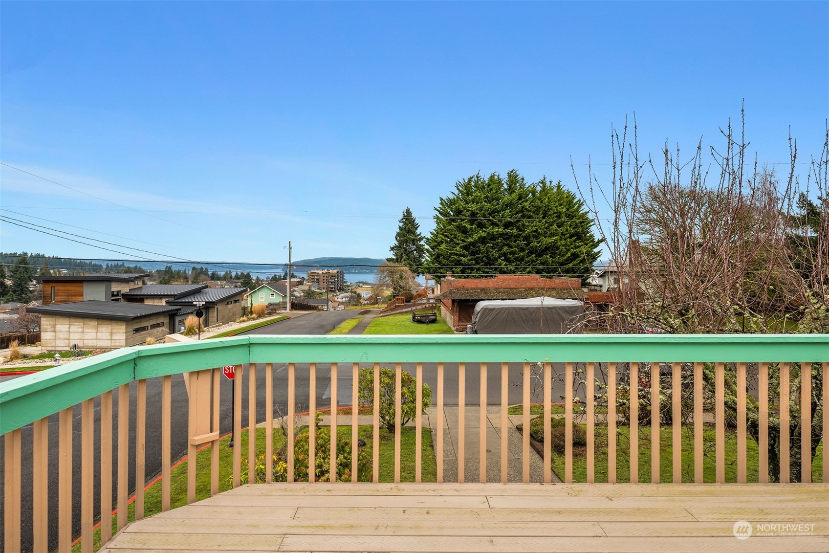 5320 North 49th Street Ruston, WA 98407 - Photo 24 of 35 Gallery Image 24