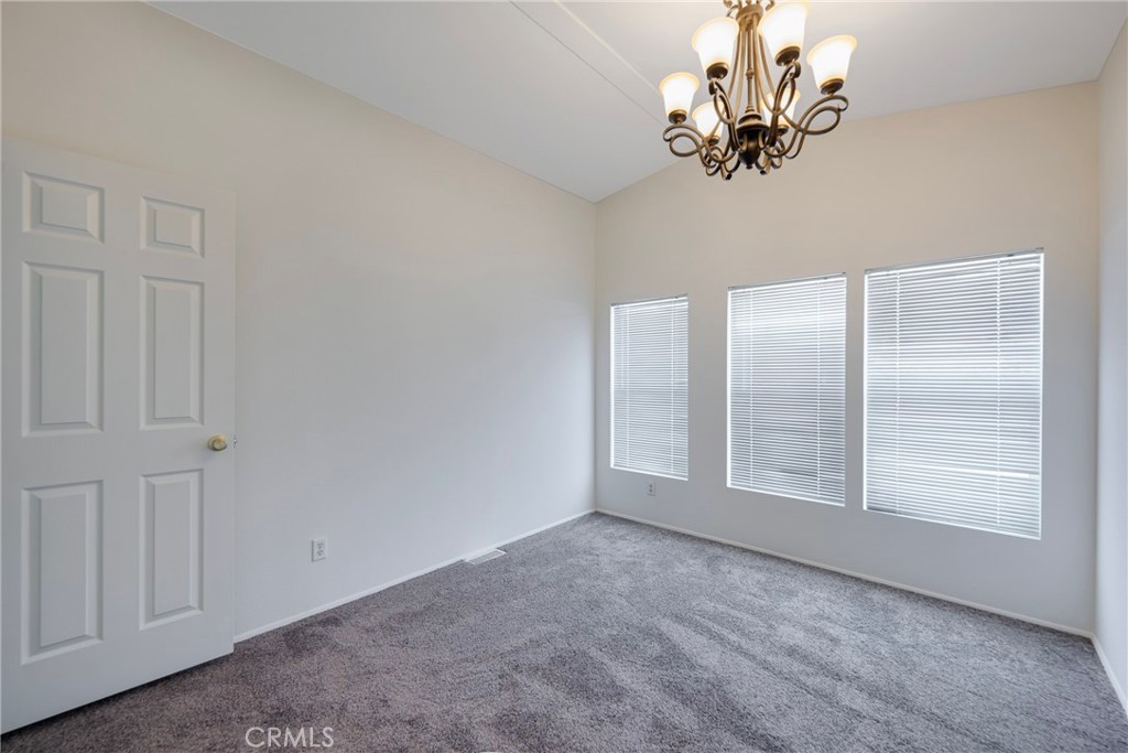 300 North Rampart Street, Unit 197 Orange, CA 92868 - Photo 26 of 51 Primary Suite Retreat