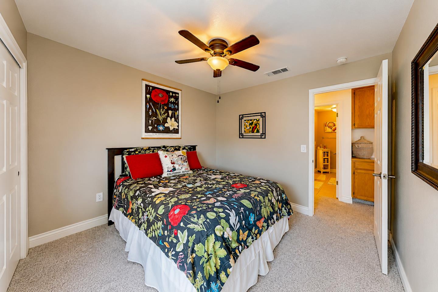 4073 St George Place Turlock, CA 95382 - Photo 26 of 50