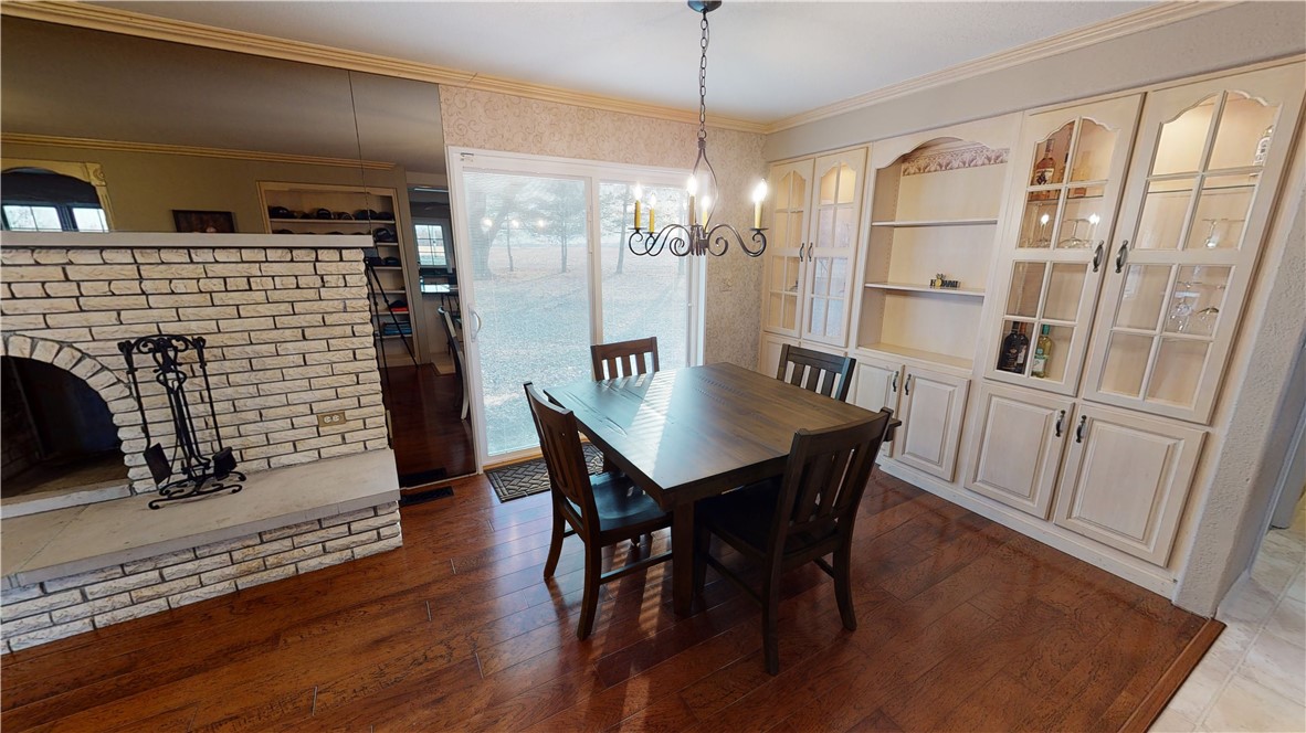11349 North 300 Road Perrysville, IN 47974 - Photo 11 of 27 Gallery Image 11