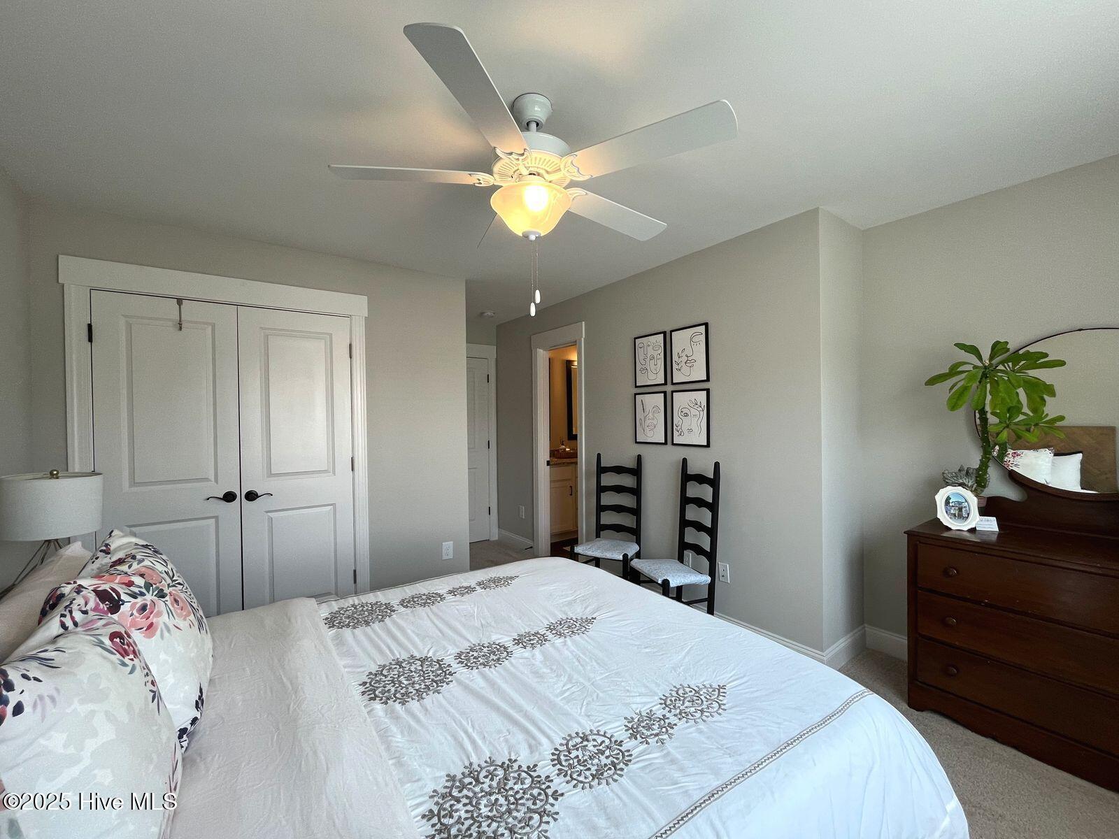 201 Eaton Street Carthage, NC 28327 - Photo 37 of 42