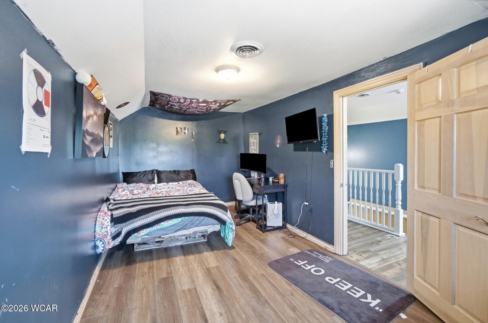 3939 Gomer Road Lima, OH 45807 - Photo 33 of 62 Gallery Image 33