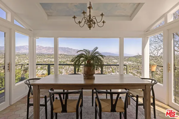 $1,695,000 | 646 Crane Boulevard, Los Angeles, CA 90065