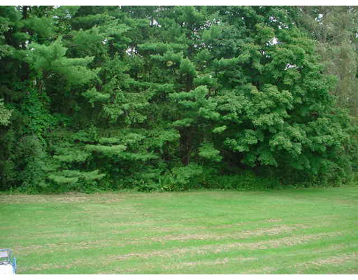 8 Suncrest Road Andover, MA 01810 - Photo 10 of 10 Gallery Image 10