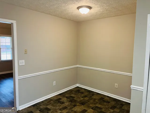 $1,095 | 12 Fredda Lane, Cartersville, GA 30120