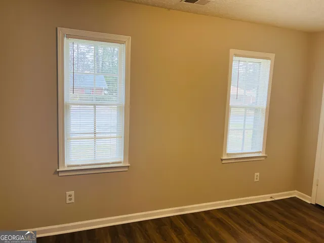 $1,095 | 12 Fredda Lane, Cartersville, GA 30120