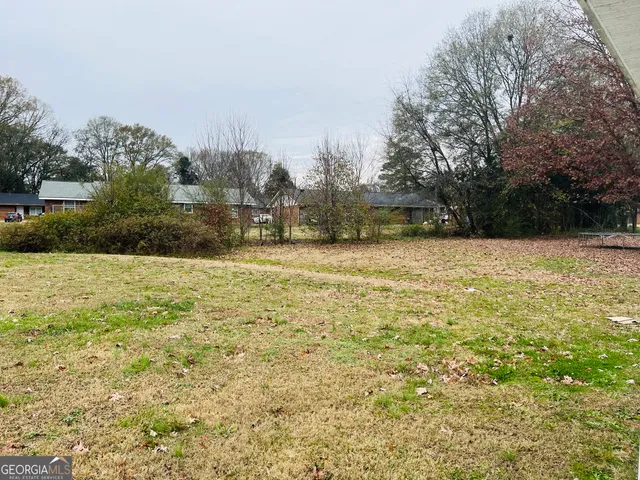 $1,095 | 12 Fredda Lane, Cartersville, GA 30120