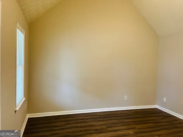 $1,095 | 12 Fredda Lane, Cartersville, GA 30120