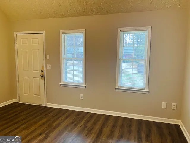 $1,095 | 12 Fredda Lane, Cartersville, GA 30120