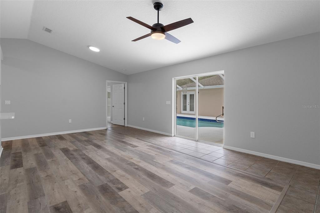 10370 Sandlor Street Spring Hill, FL 34608 - Photo 9 of 61