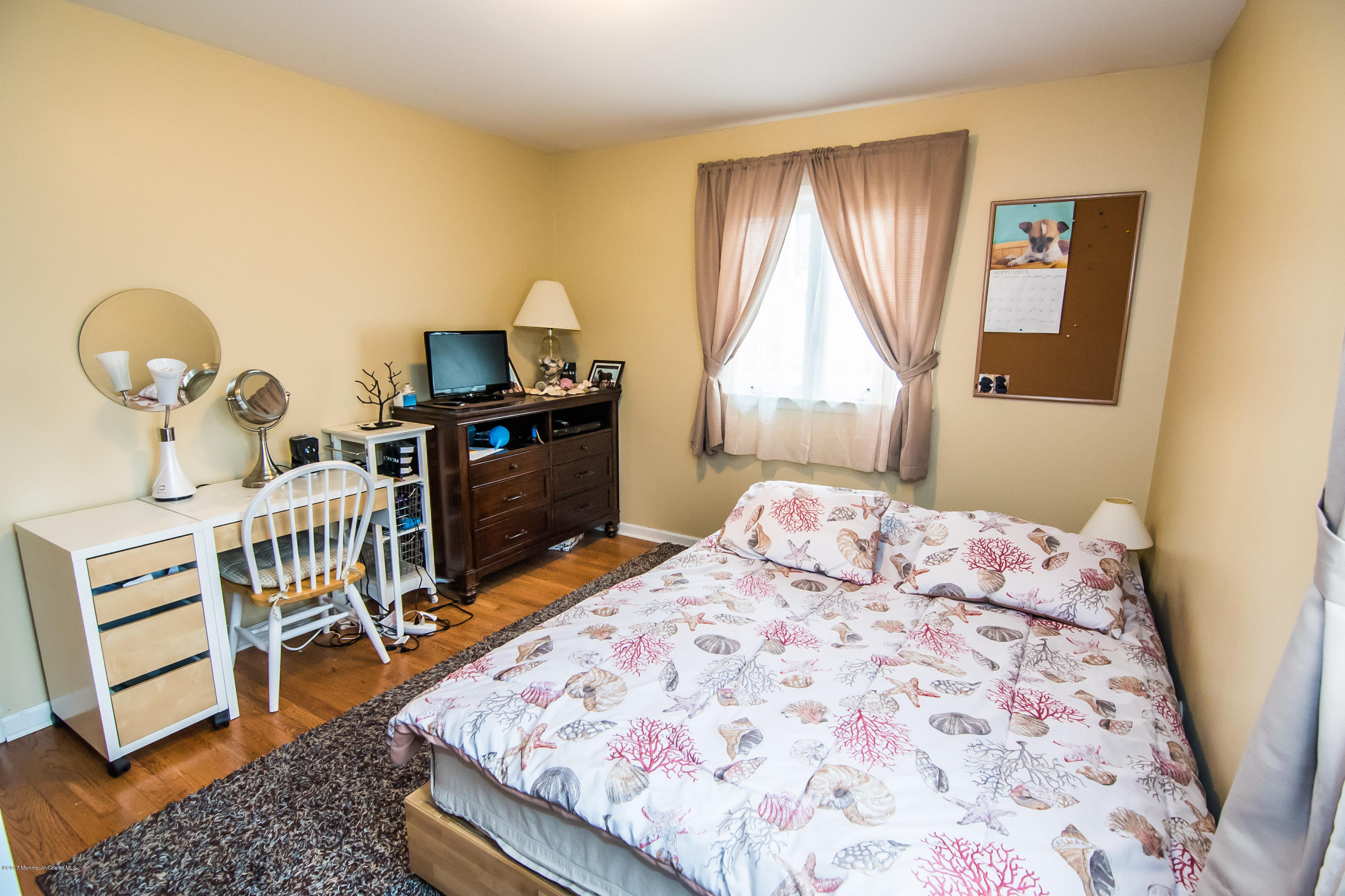25 Millay Road Morganville, NJ 07751 - Photo 18 of 29 32_BDRM