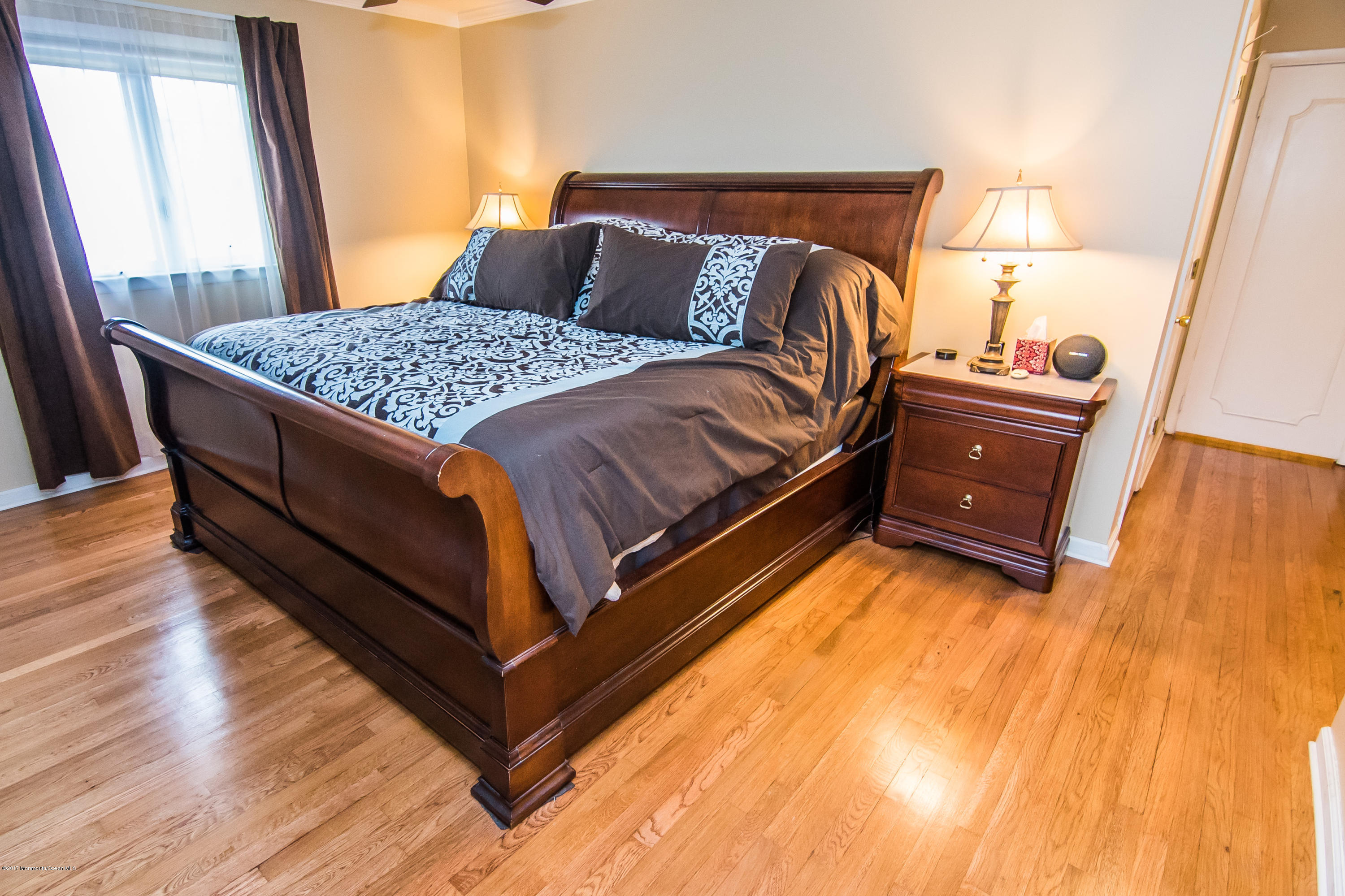 25 Millay Road Morganville, NJ 07751 - Photo 21 of 29 36_Master