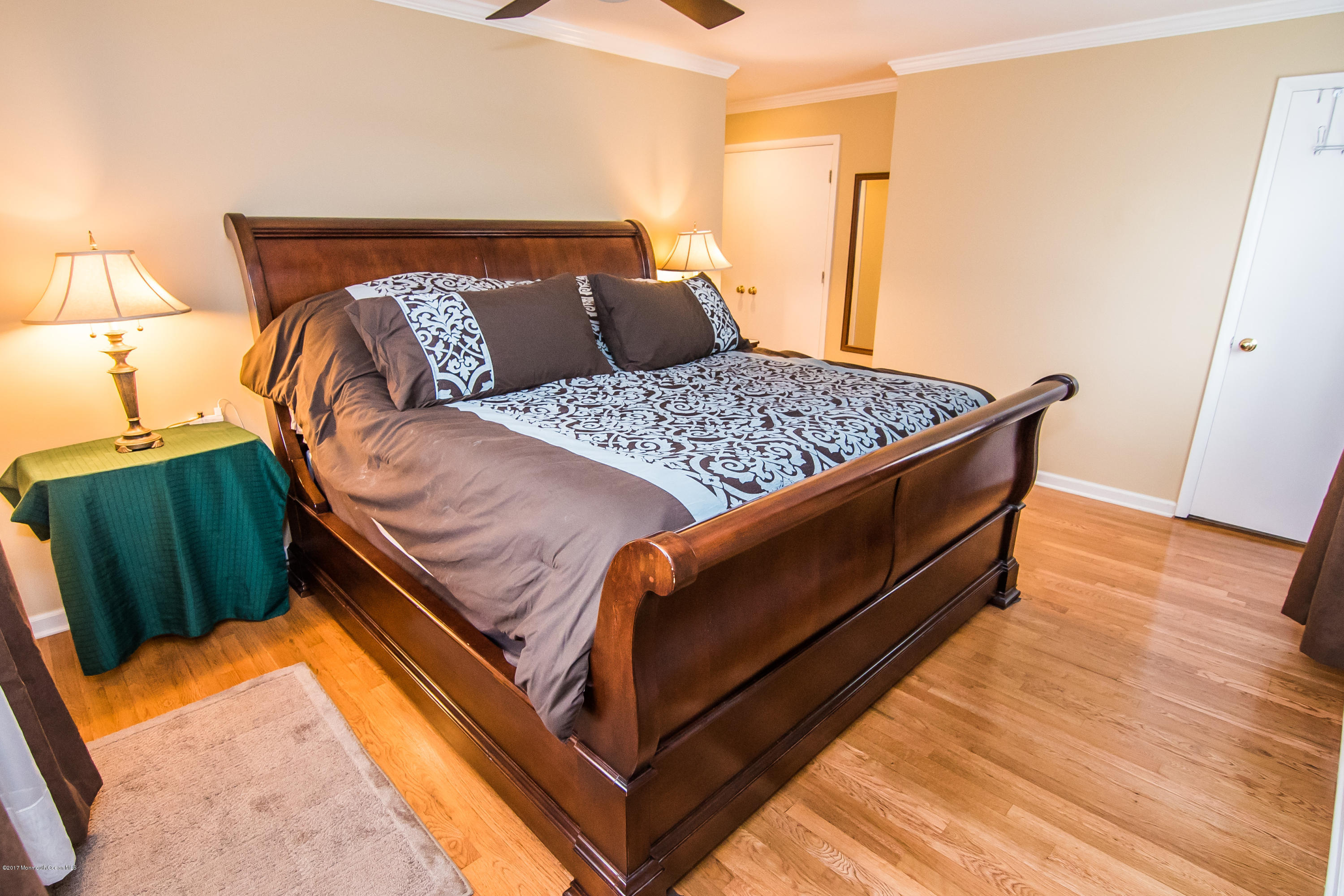 25 Millay Road Morganville, NJ 07751 - Photo 22 of 29 37_Master