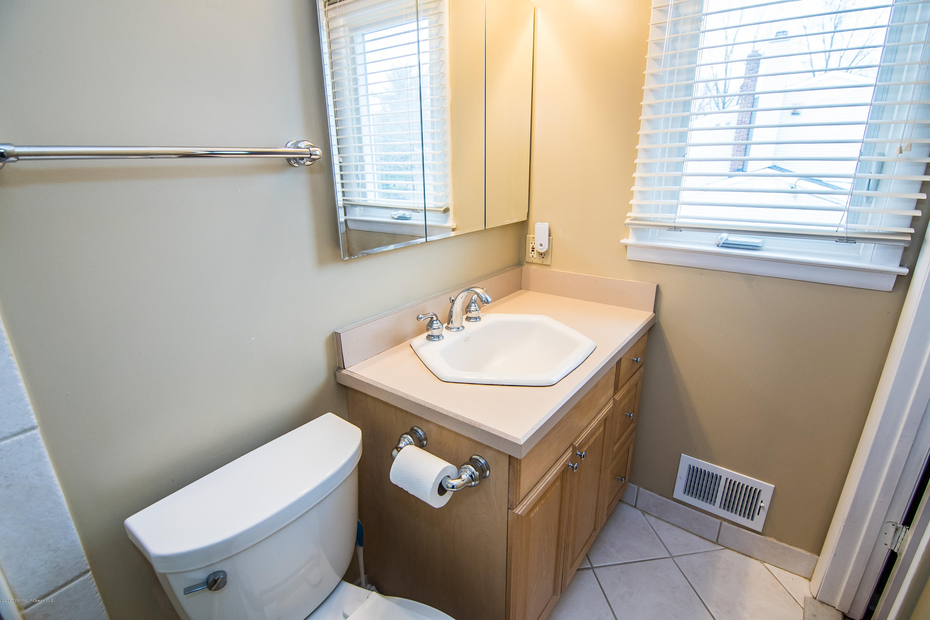 25 Millay Road Morganville, NJ 07751 - Photo 24 of 29 39_Master