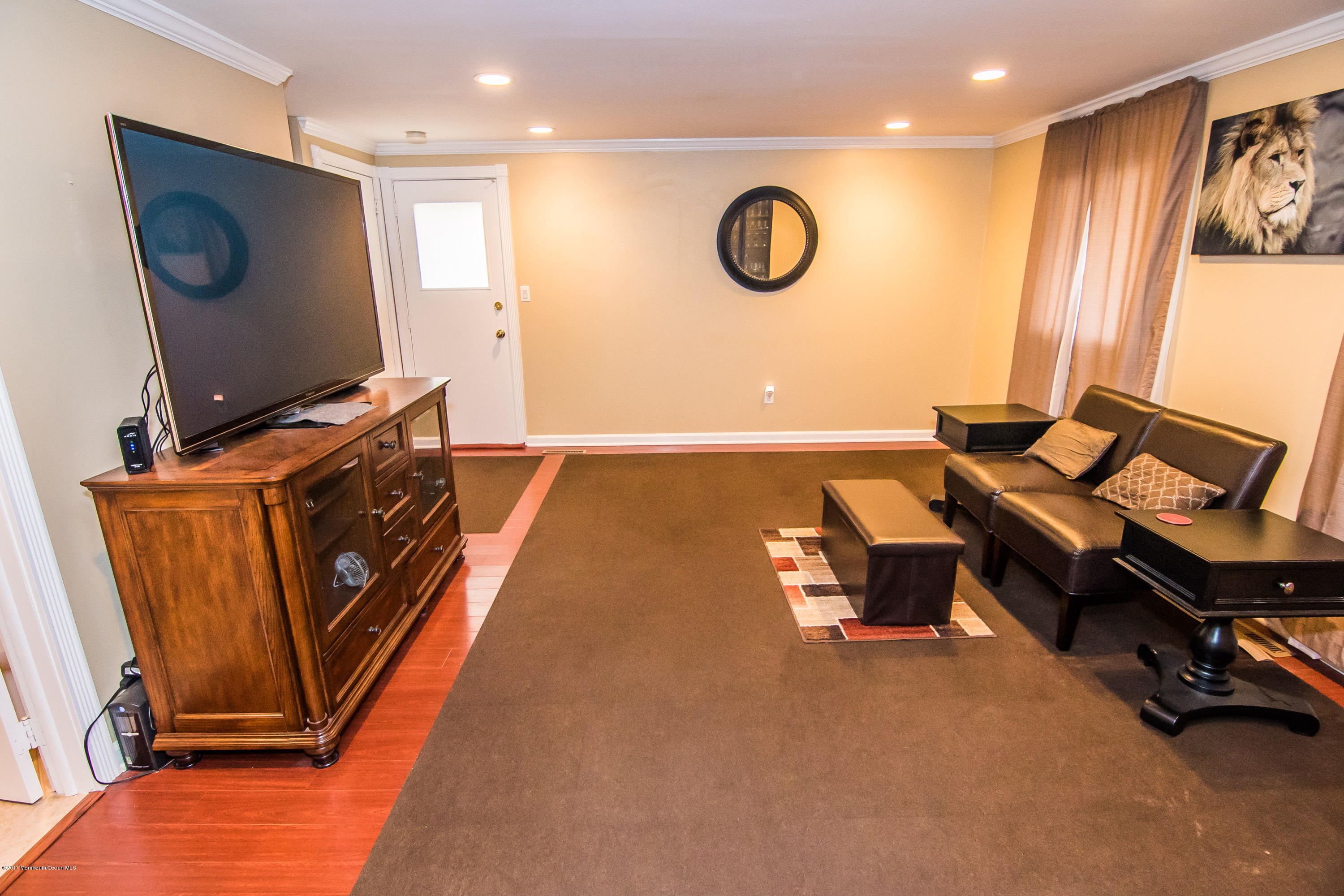 25 Millay Road Morganville, NJ 07751 - Photo 5 of 29 11-Den