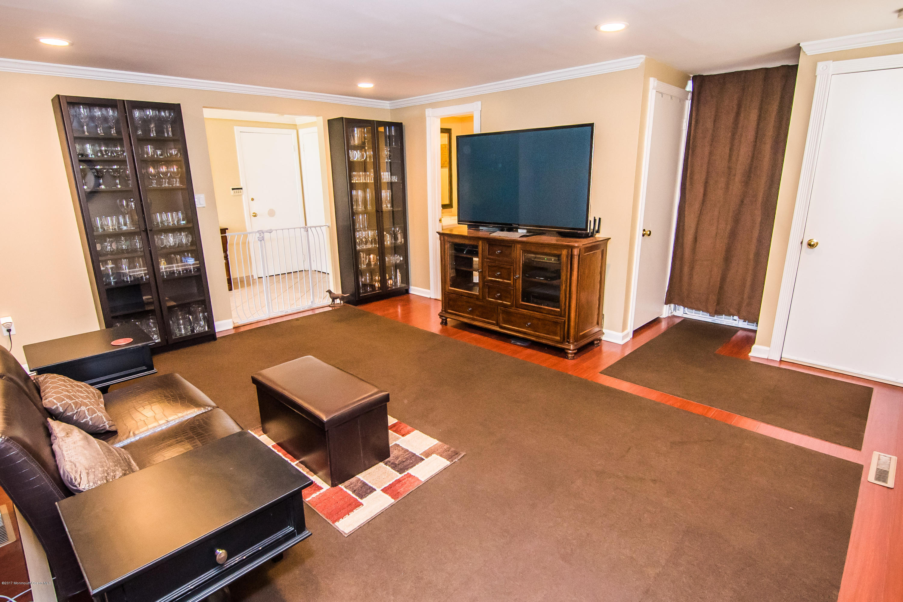 25 Millay Road Morganville, NJ 07751 - Photo 6 of 29 15-Den
