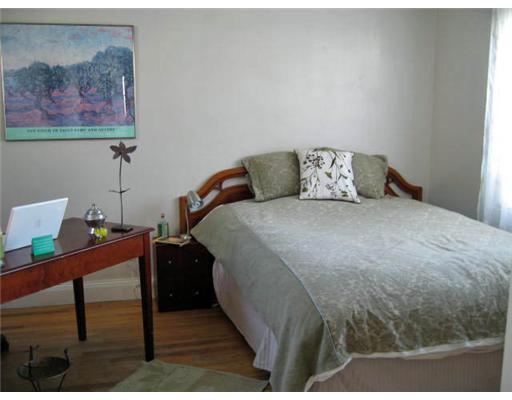 90 Ausdale Road Cranston, RI 02910 - Photo 7 of 12 Bedroom.