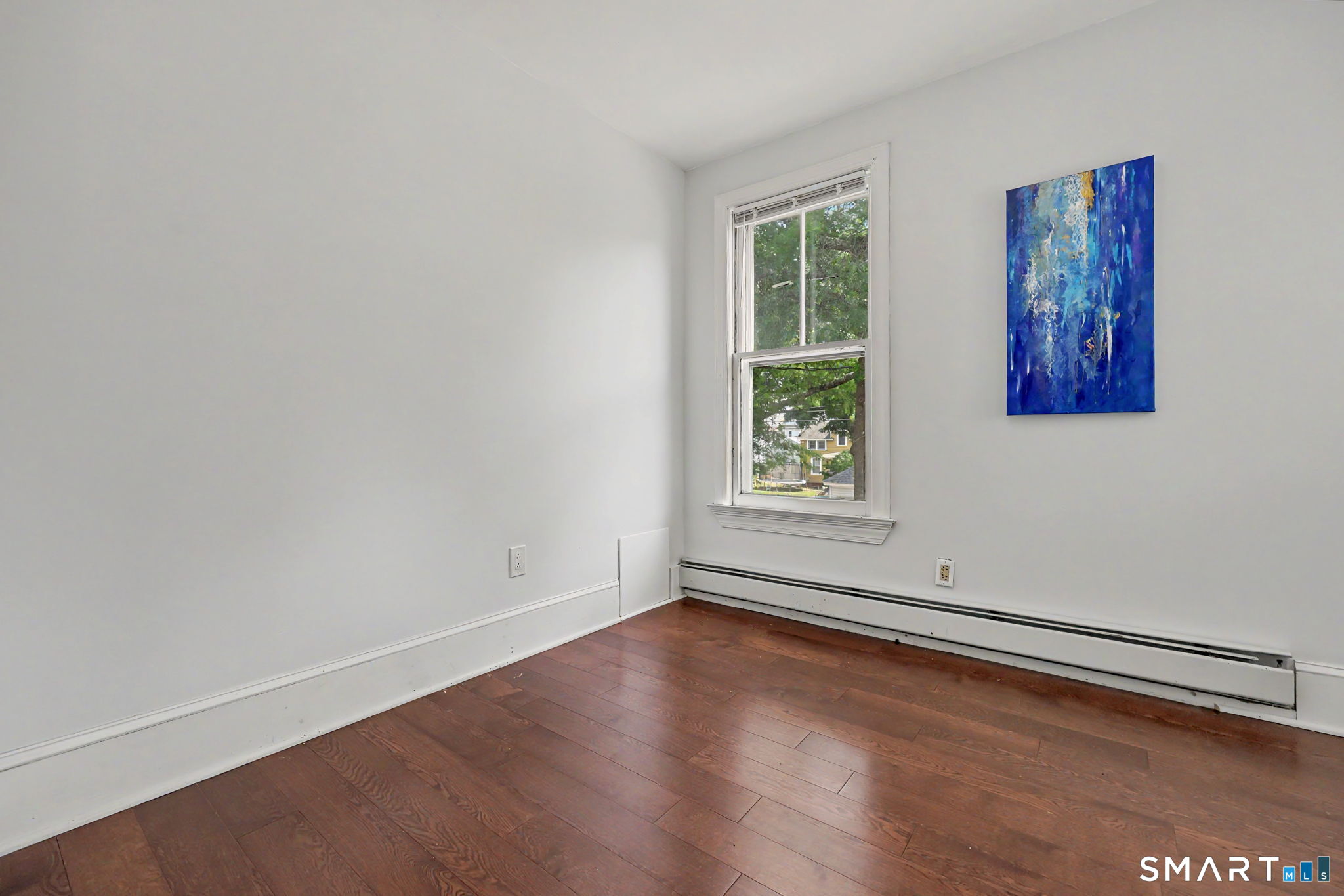 244 Stratfield Road Fairfield, CT 06825 - Photo 34 of 37