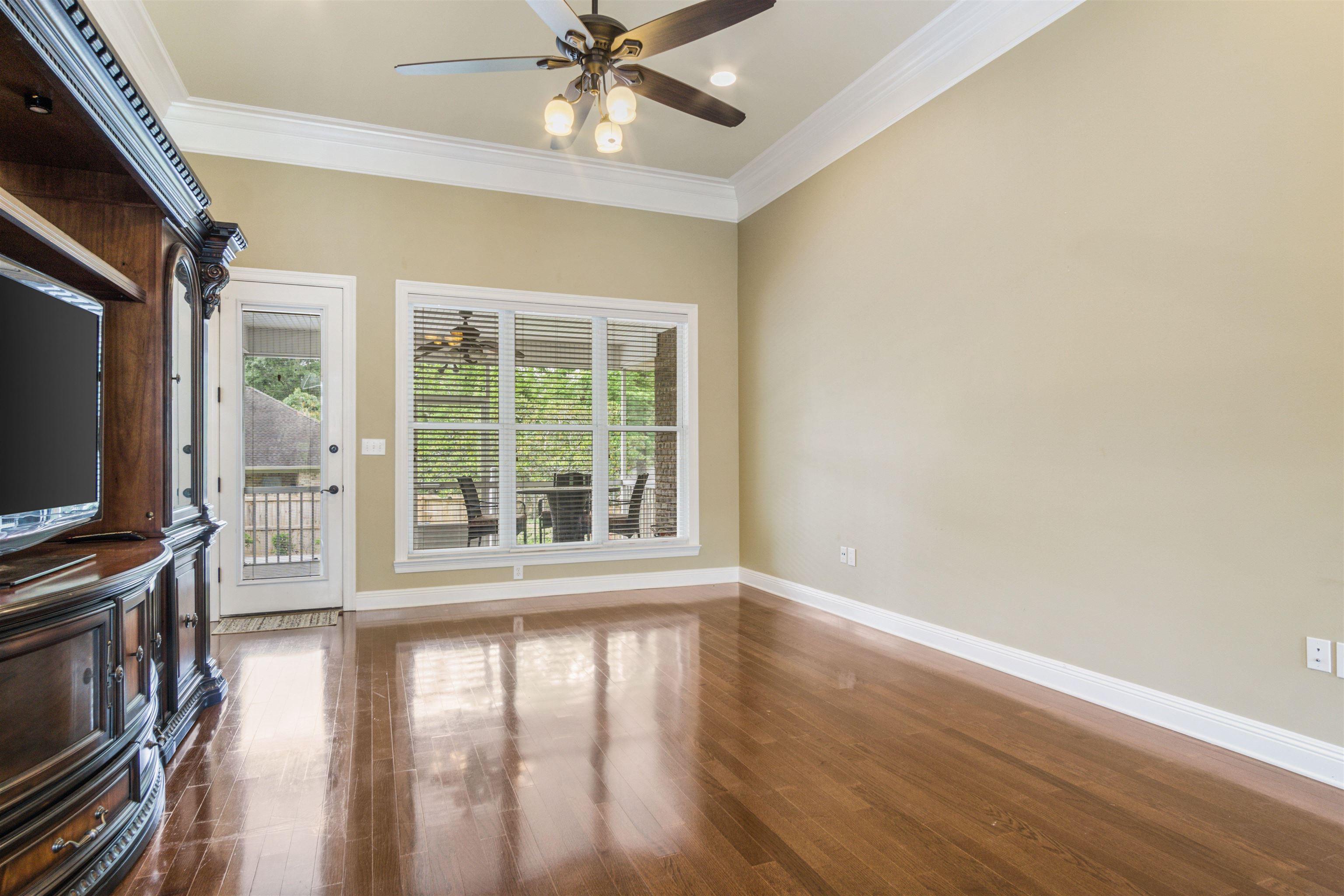 605 Rachel Court Bay Minette, AL 36507 - Photo 5 of 33