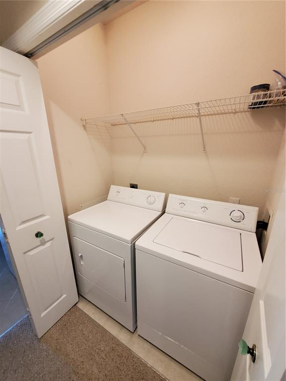 5140 Northridge Road, Unit 208 Sarasota, FL 34238 - Photo 18 of 24