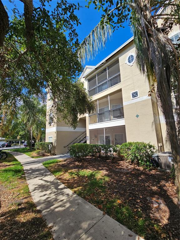 5140 Northridge Road, Unit 208 Sarasota, FL 34238 - Photo 2 of 24