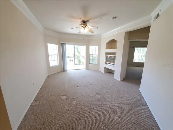 $1,700 | 5140 Northridge Road, Unit 208, Sarasota, FL 34238
