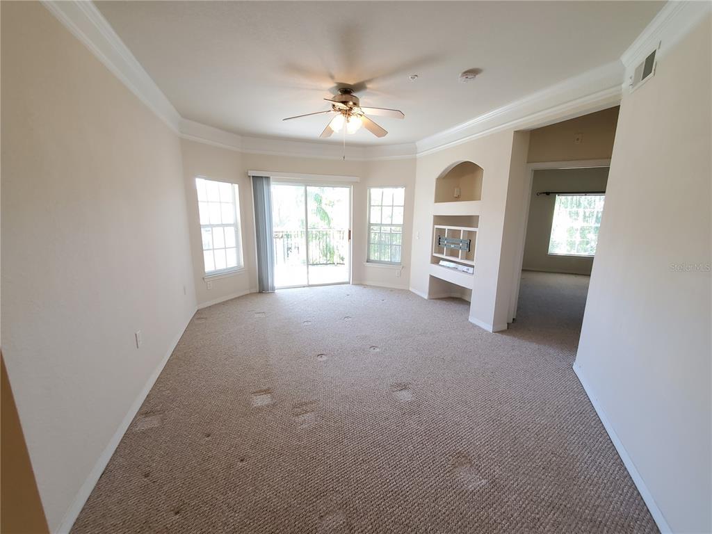 5140 Northridge Road, Unit 208 Sarasota, FL 34238 - Photo 5 of 24