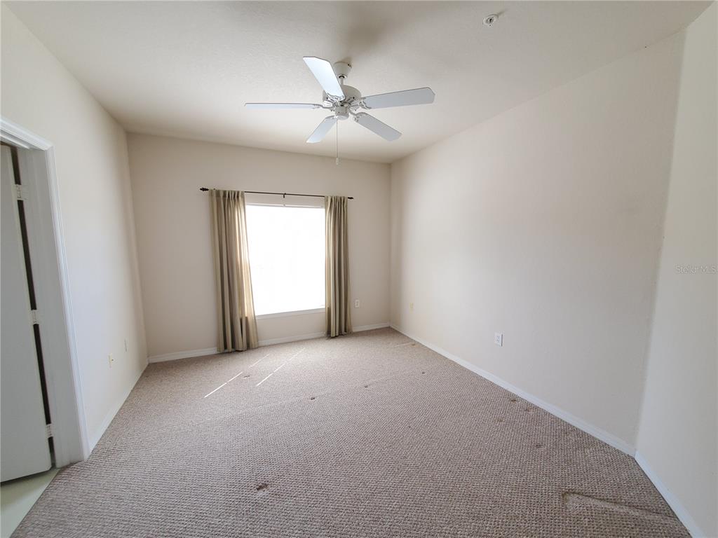 5140 Northridge Road, Unit 208 Sarasota, FL 34238 - Photo 9 of 24