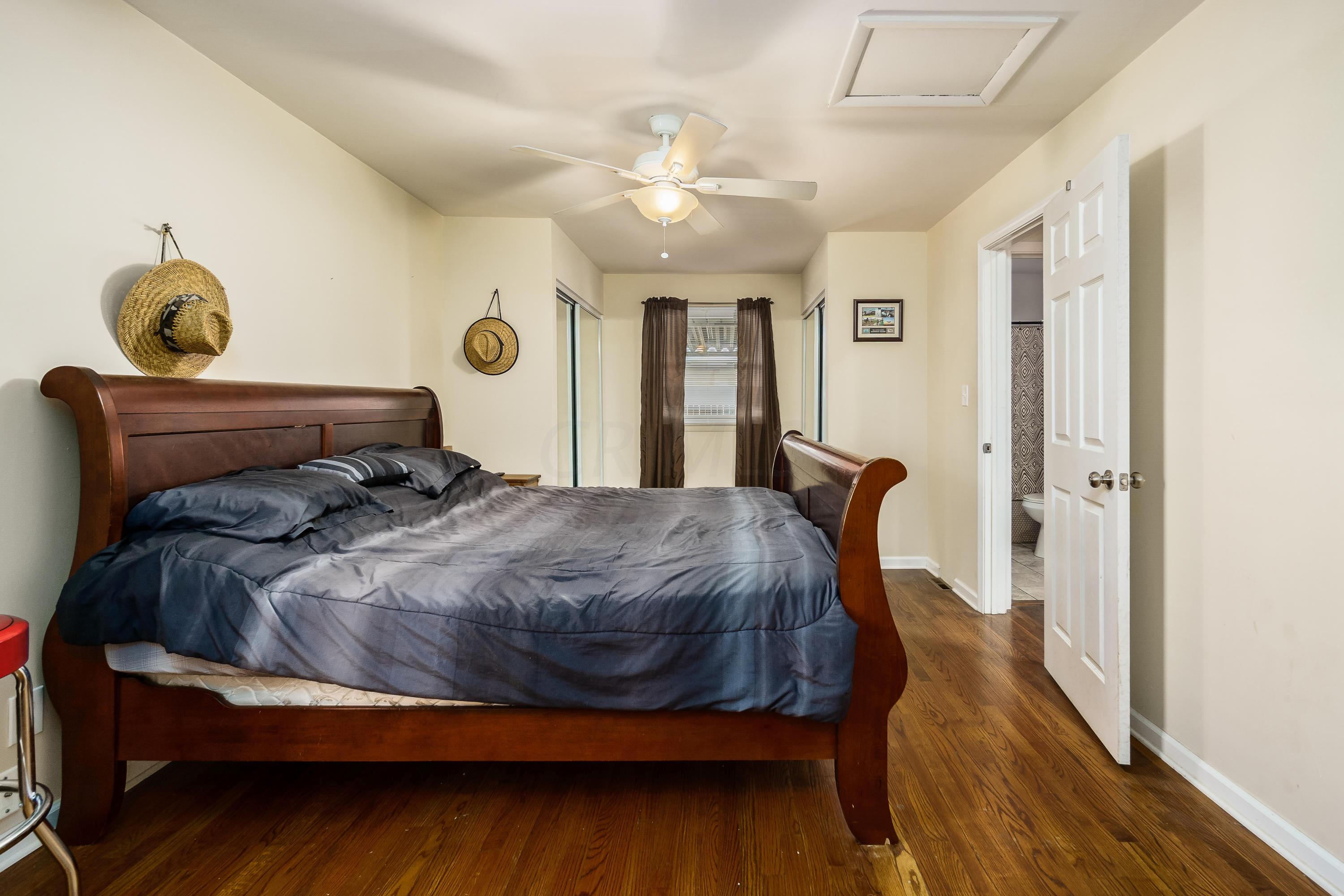 246 Schryver Road Columbus, OH 43207 - Photo 13 of 23 Gallery Image 13