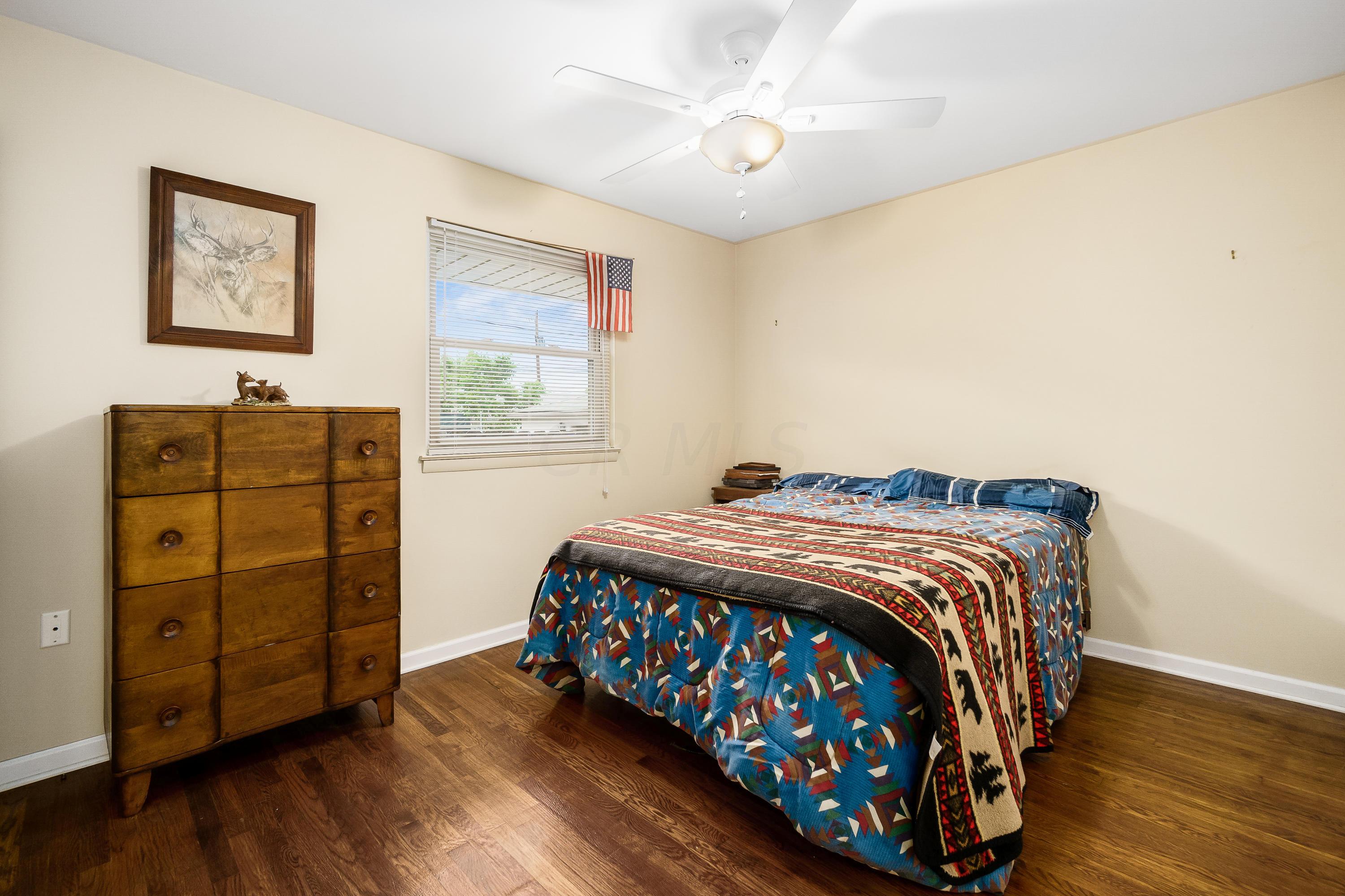 246 Schryver Road Columbus, OH 43207 - Photo 14 of 23 Gallery Image 14