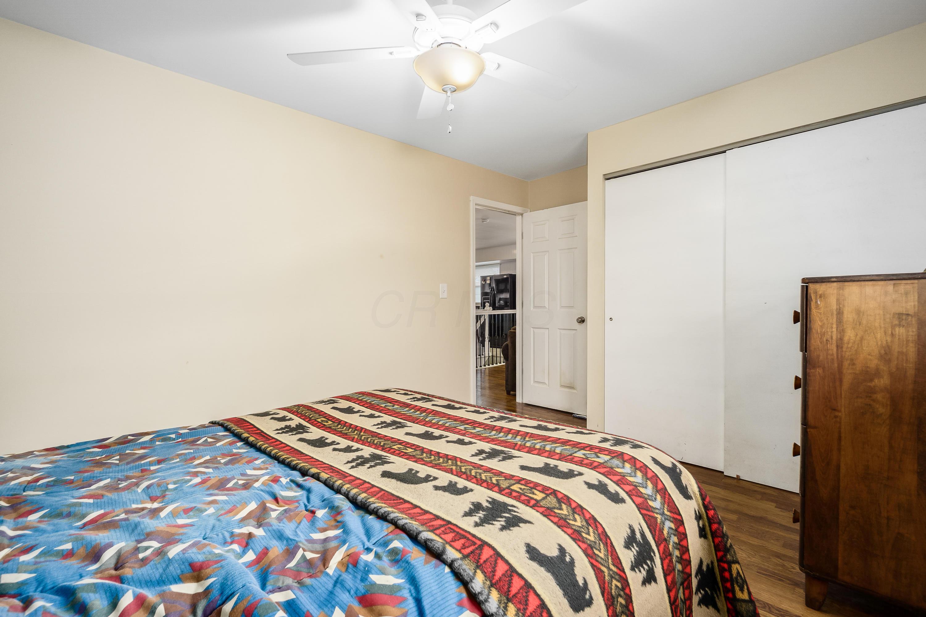 246 Schryver Road Columbus, OH 43207 - Photo 15 of 23 Gallery Image 15