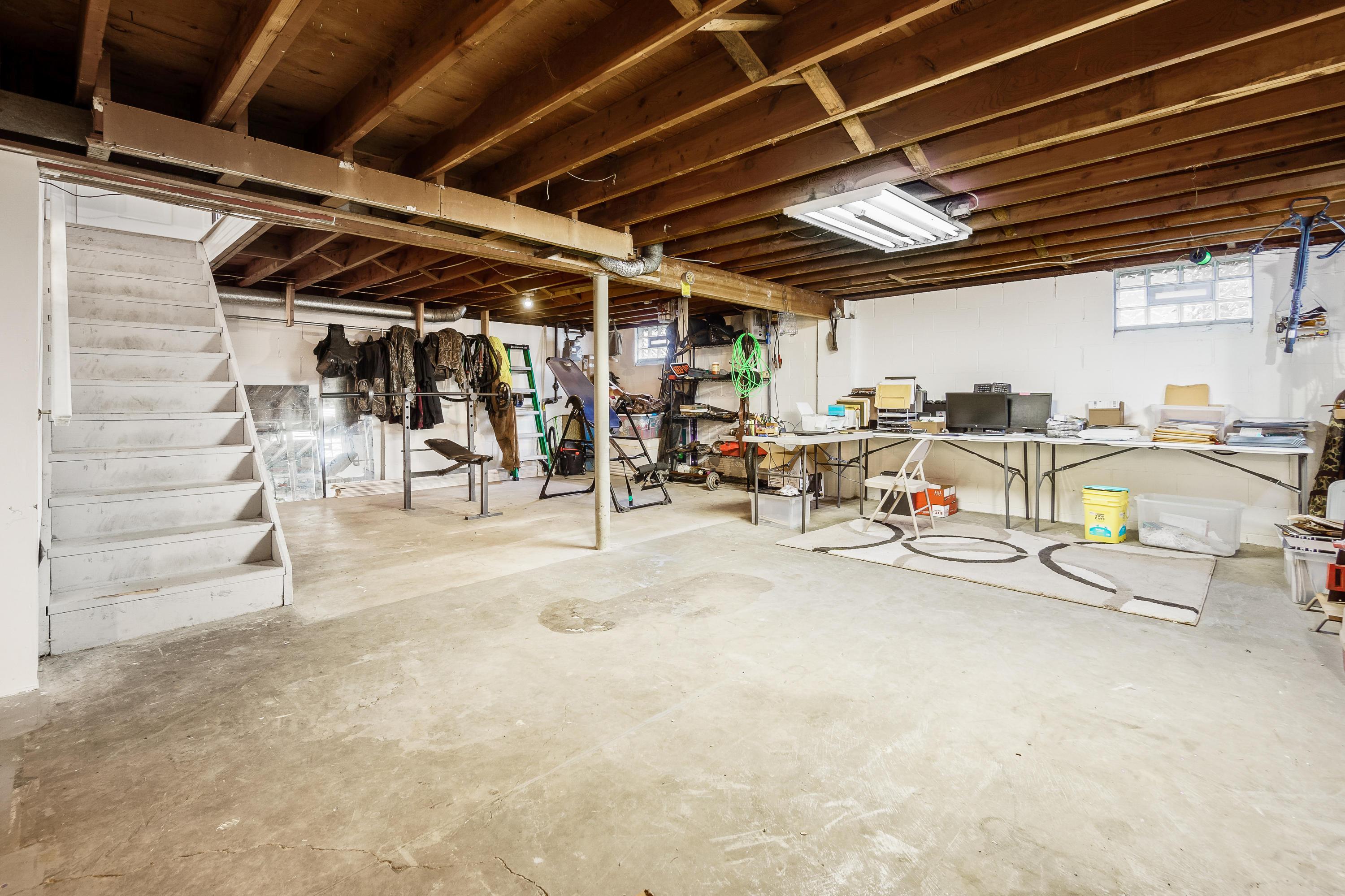 246 Schryver Road Columbus, OH 43207 - Photo 16 of 23 Gallery Image 16