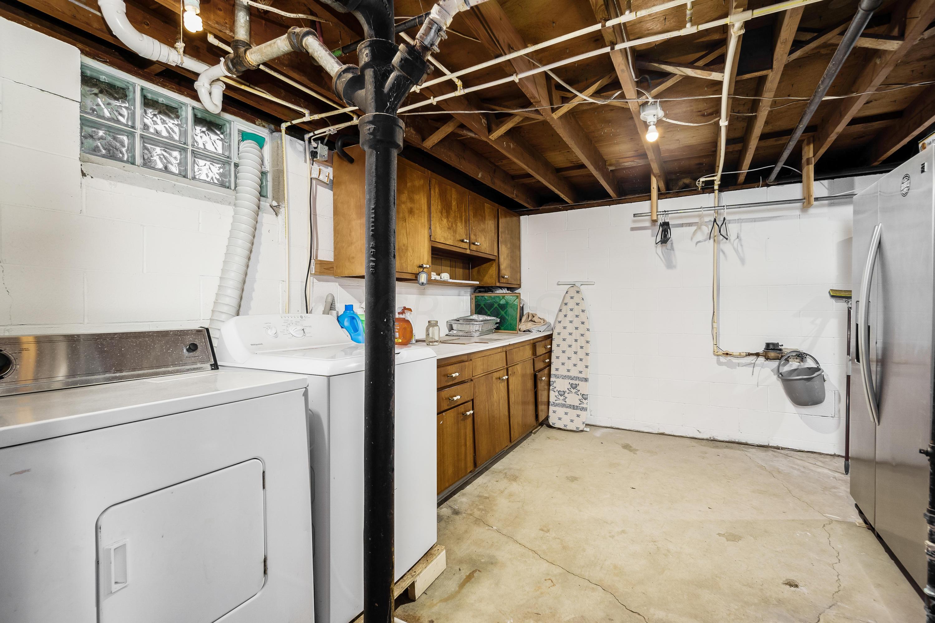 246 Schryver Road Columbus, OH 43207 - Photo 18 of 23 Gallery Image 18
