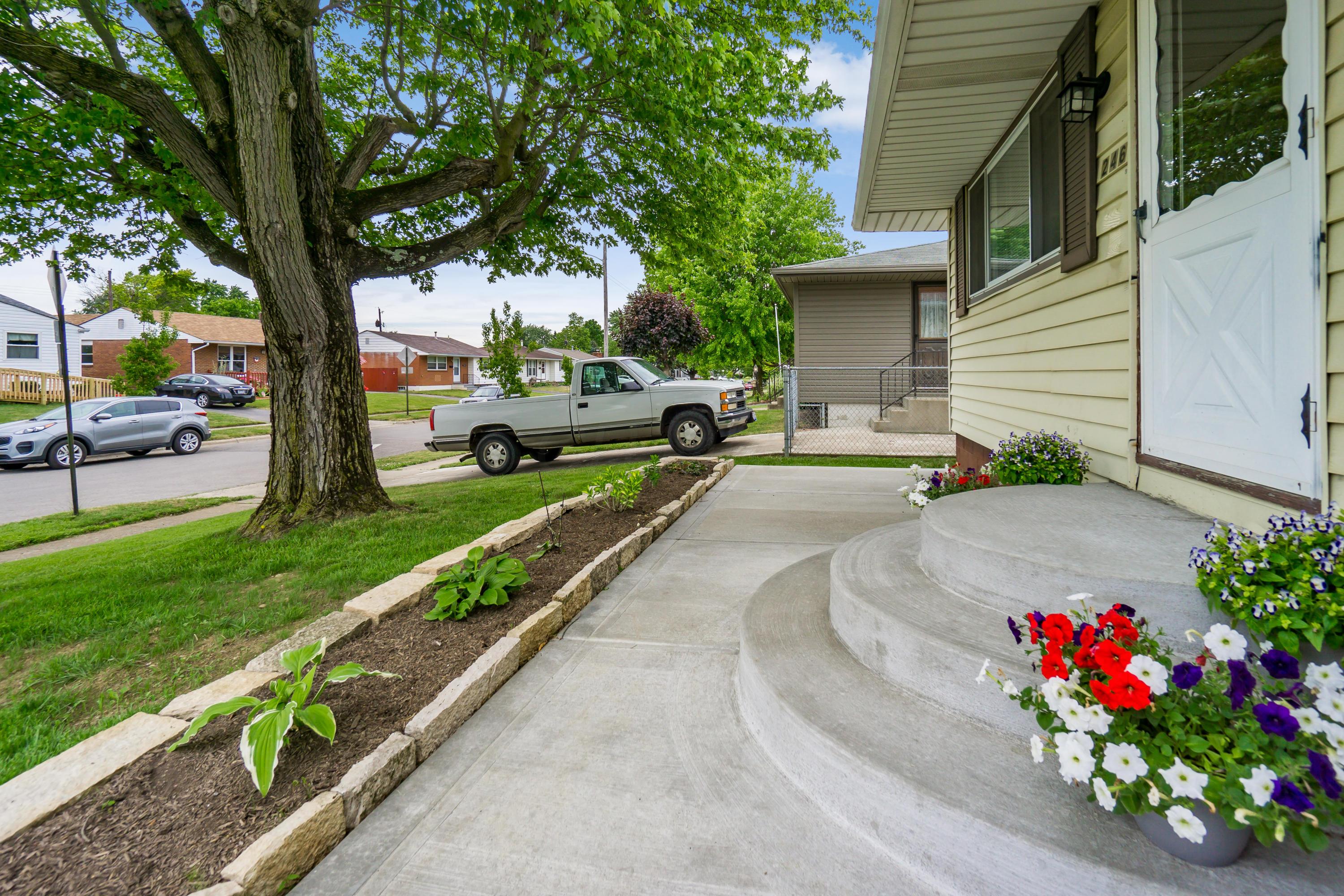 246 Schryver Road Columbus, OH 43207 - Photo 23 of 23 Gallery Image 23
