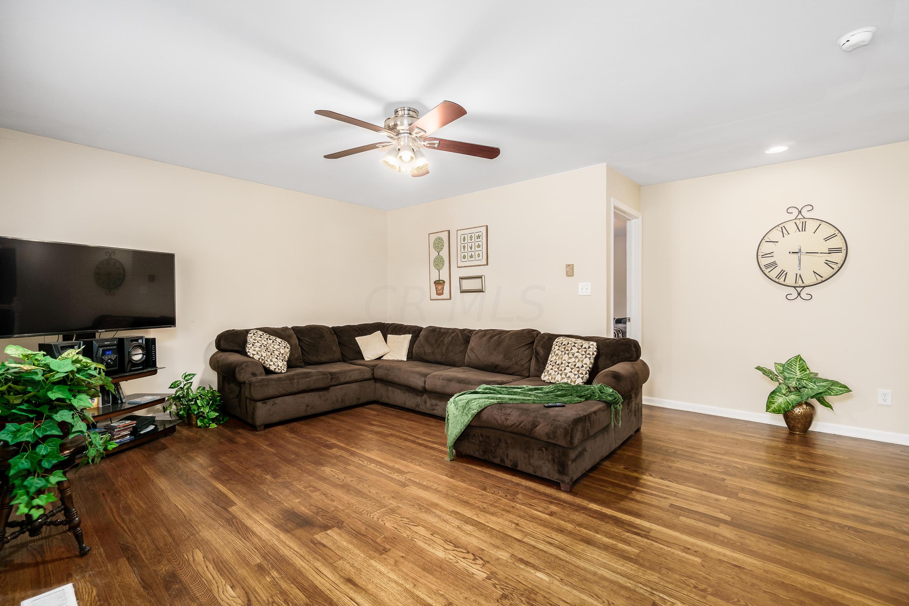 246 Schryver Road Columbus, OH 43207 - Photo 3 of 23 Gallery Image 3